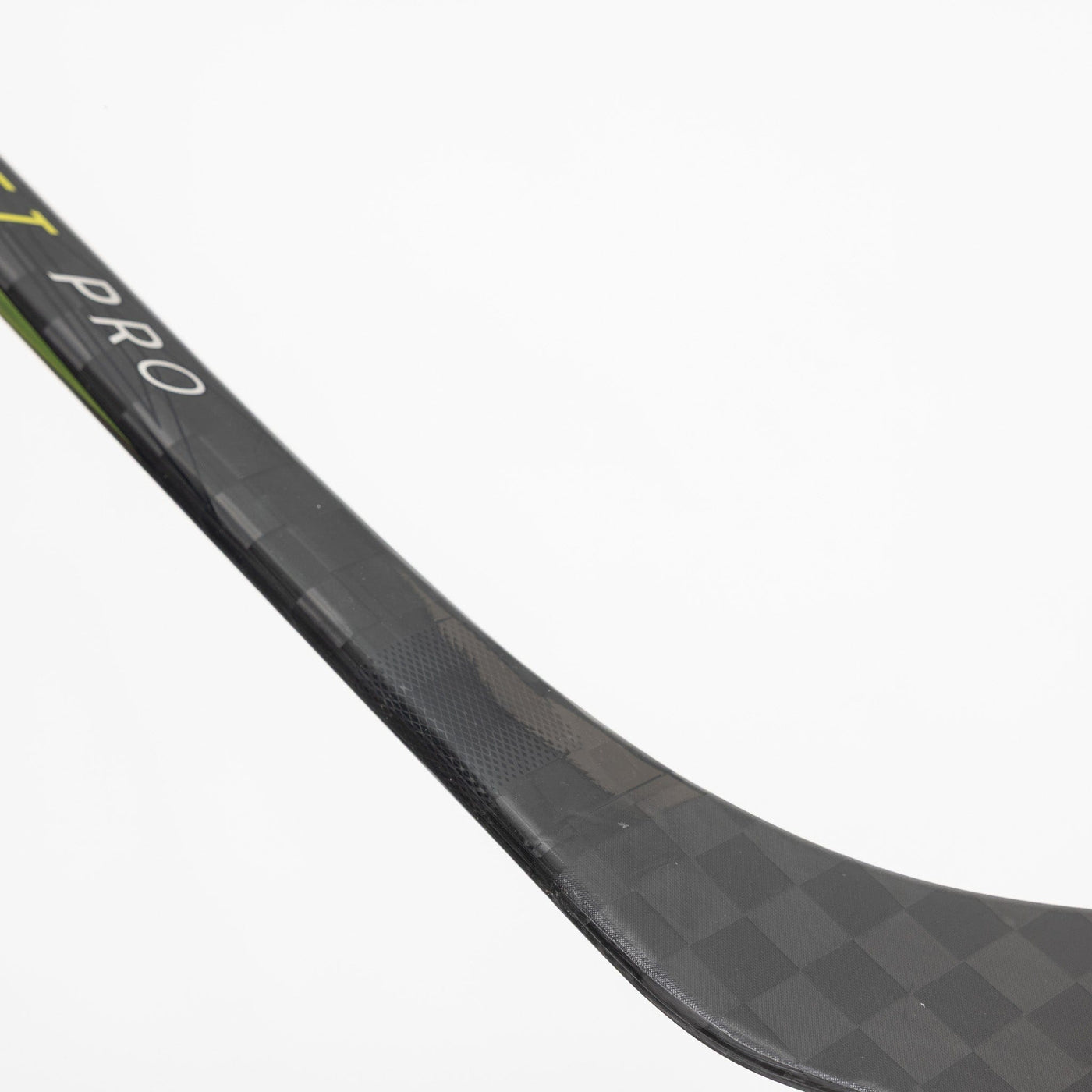 Bauer Vapor Shift Senior Hockey Stick - TheHockeyShop.com