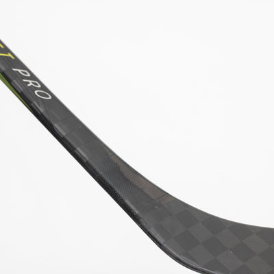 Bauer Vapor Shift Senior Hockey Stick - TheHockeyShop.com