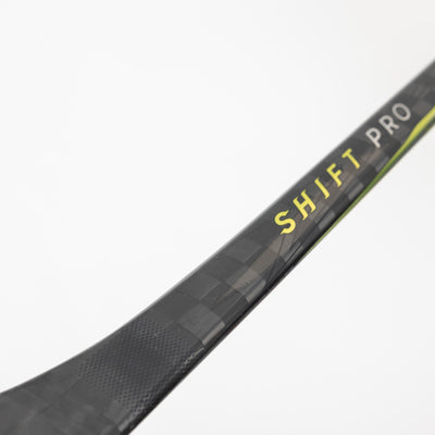 Bauer Vapor Shift Senior Hockey Stick - TheHockeyShop.com
