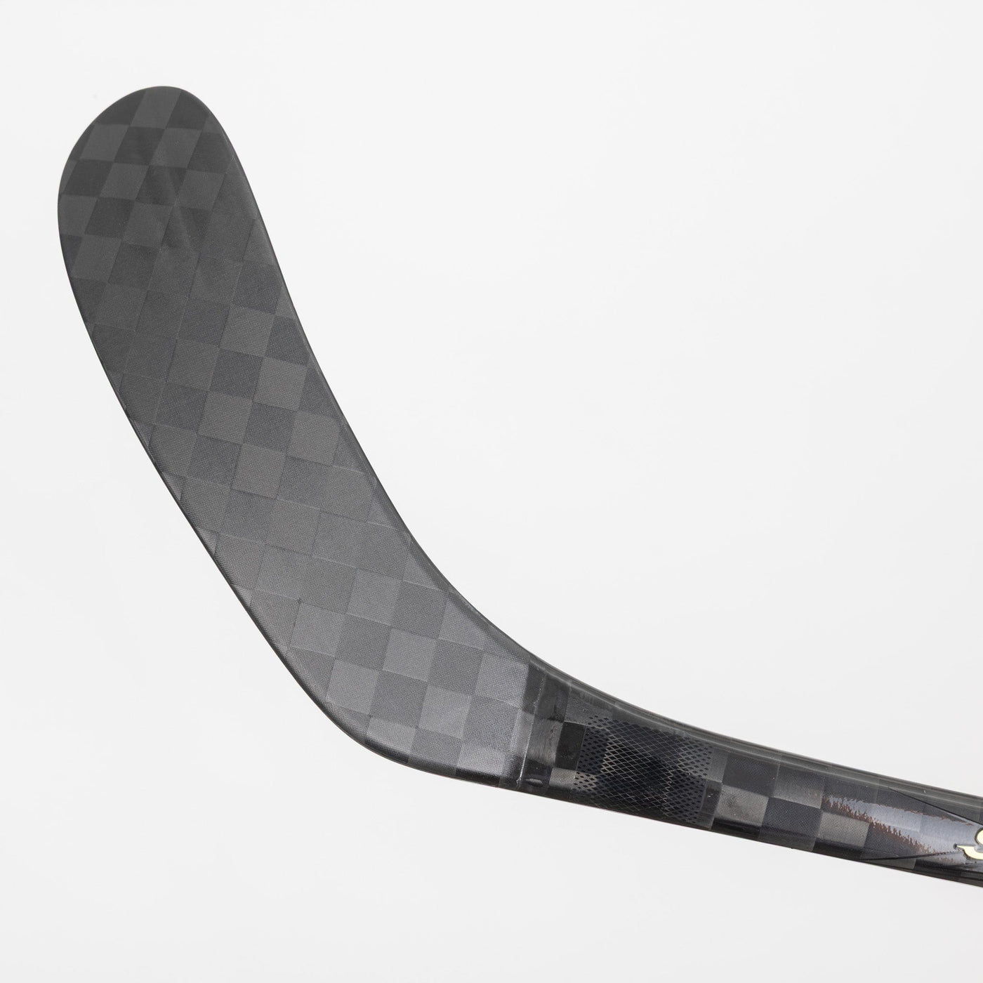 Bauer Vapor Shift Senior Hockey Stick - TheHockeyShop.com