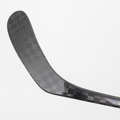 Bauer Vapor Shift Senior Hockey Stick - TheHockeyShop.com