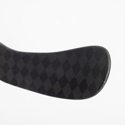 Bauer Vapor Shift Senior Hockey Stick - TheHockeyShop.com