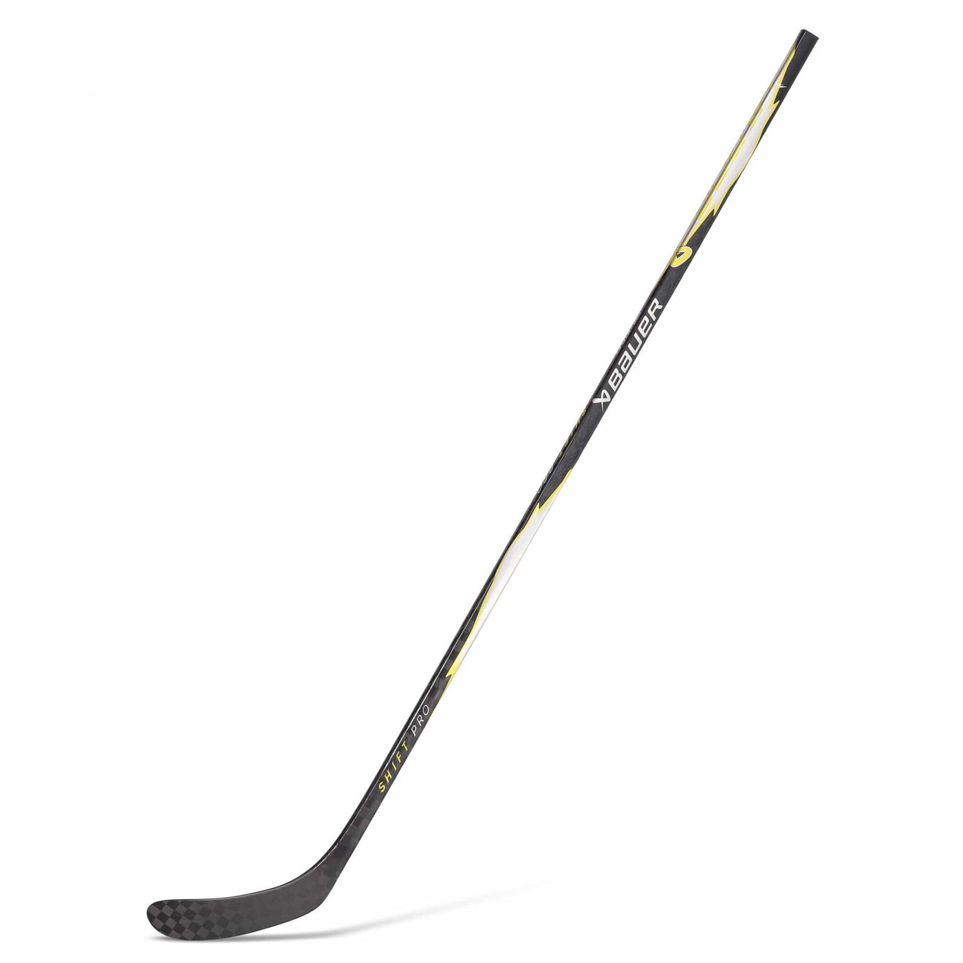 Bauer Vapor Shift Senior Hockey Stick - TheHockeyShop.com