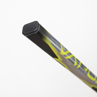 Bauer Vapor Shift Youth Hockey Stick - TheHockeyShop.com