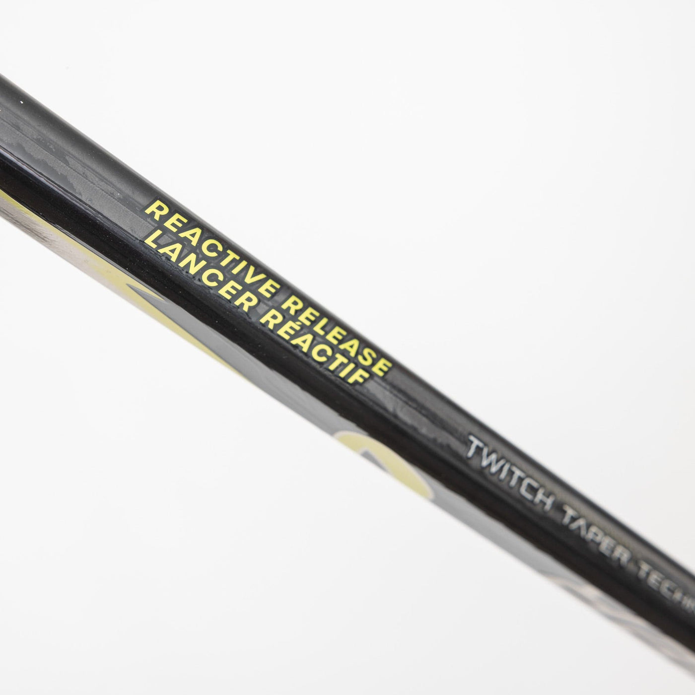 Bauer Vapor Shift Youth Hockey Stick - TheHockeyShop.com