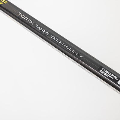 Bauer Vapor Shift Youth Hockey Stick - TheHockeyShop.com