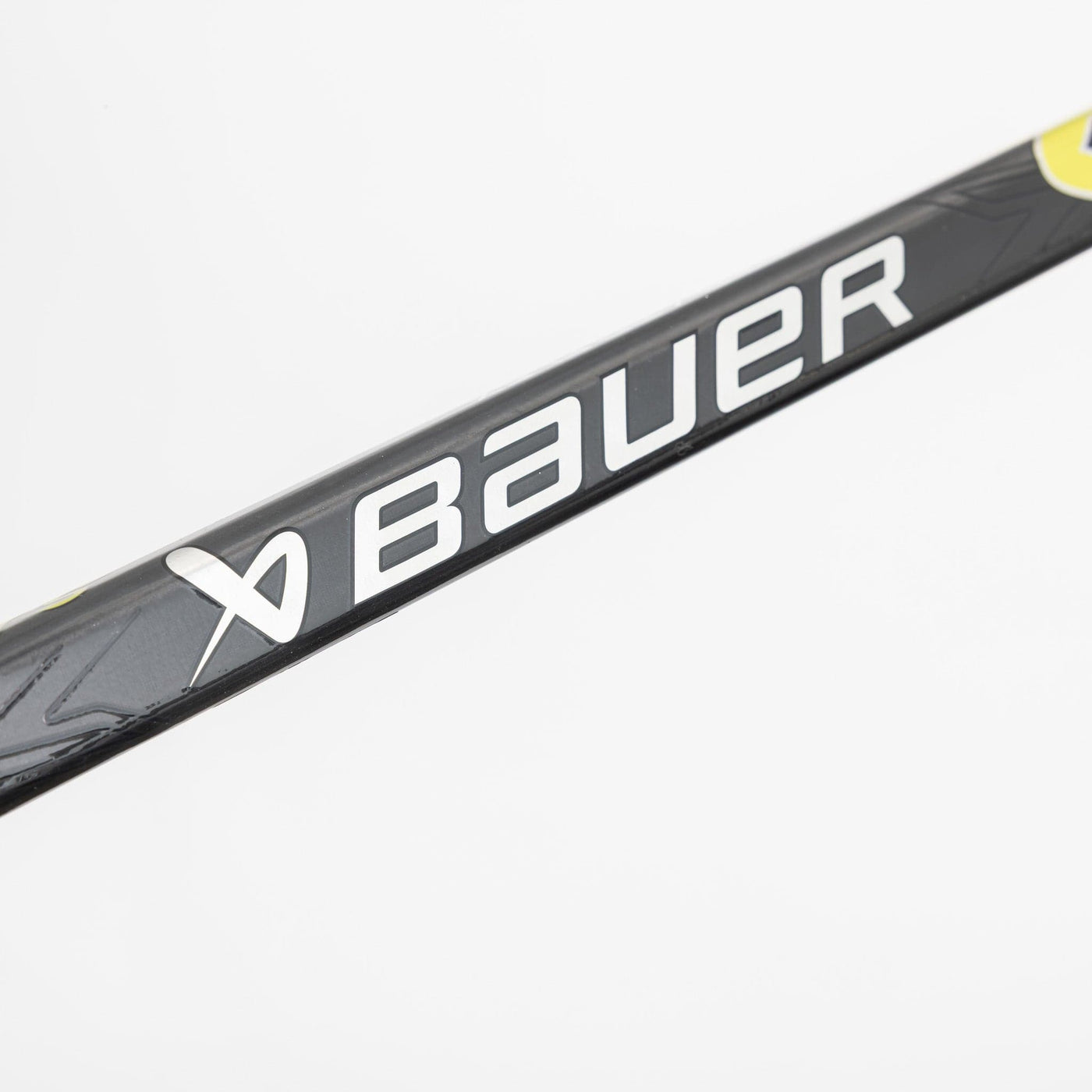 Bauer Vapor Shift Youth Hockey Stick - TheHockeyShop.com