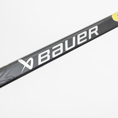 Bauer Vapor Shift Youth Hockey Stick - TheHockeyShop.com