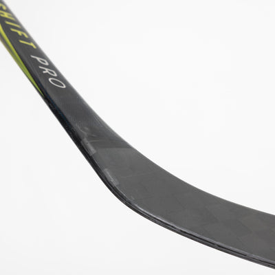 Bauer Vapor Shift Youth Hockey Stick - TheHockeyShop.com