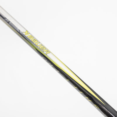 Bauer Vapor Shift Youth Hockey Stick - TheHockeyShop.com
