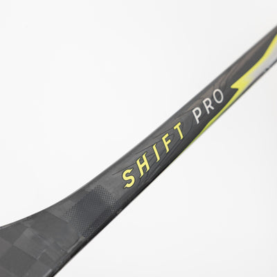 Bauer Vapor Shift Youth Hockey Stick - TheHockeyShop.com