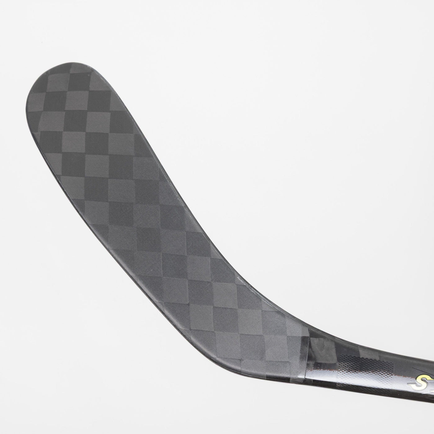 Bauer Vapor Shift Youth Hockey Stick - TheHockeyShop.com