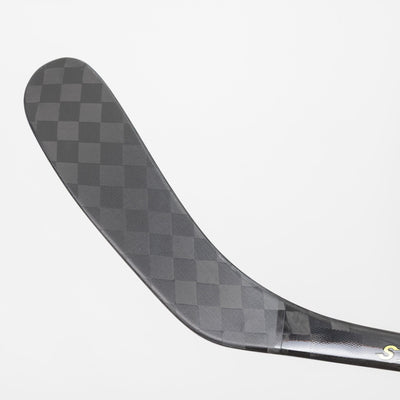 Bauer Vapor Shift Youth Hockey Stick - TheHockeyShop.com