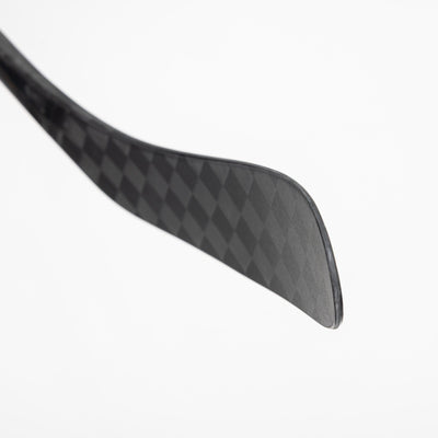Bauer Vapor Shift Youth Hockey Stick - TheHockeyShop.com