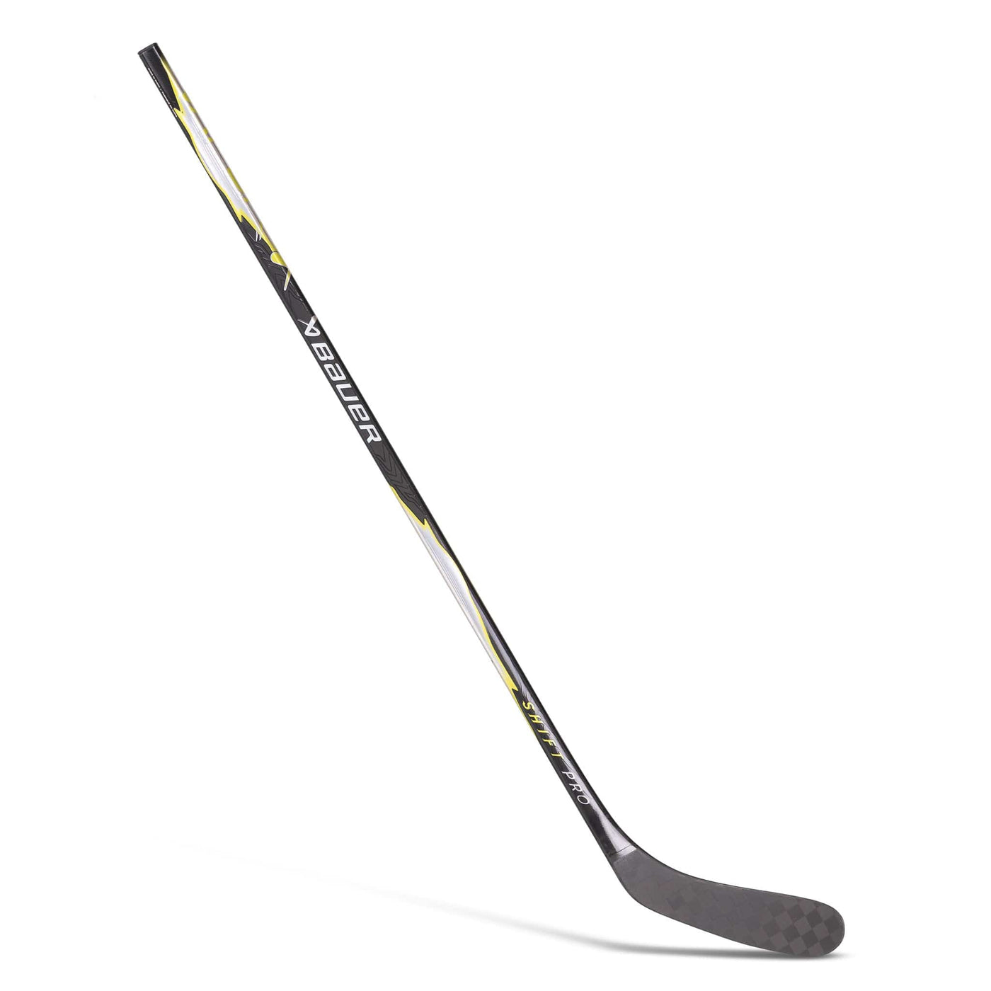 Bauer Vapor Shift Youth Hockey Stick - TheHockeyShop.com