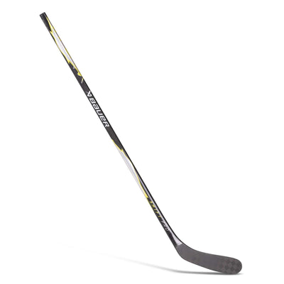 Bauer Vapor Shift Youth Hockey Stick - TheHockeyShop.com