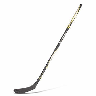 Bauer Vapor Shift Youth Hockey Stick - TheHockeyShop.com