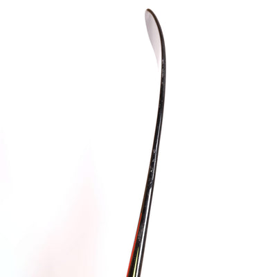 Bauer Vapor Tyke Hockey Stick - 10 Flex