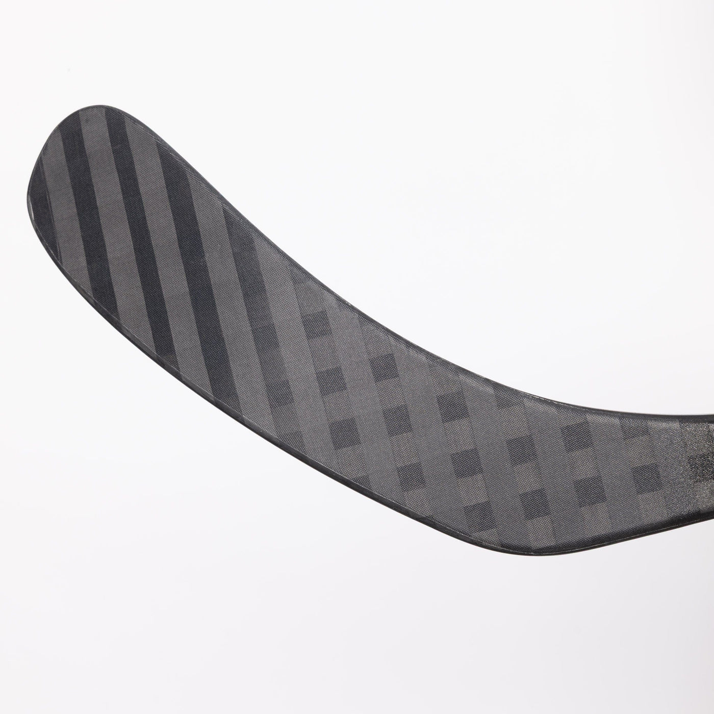 Bauer Vapor Tyke Hockey Stick - TheHockeyShop.com