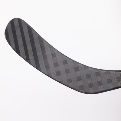 Bauer Vapor Tyke Hockey Stick - TheHockeyShop.com
