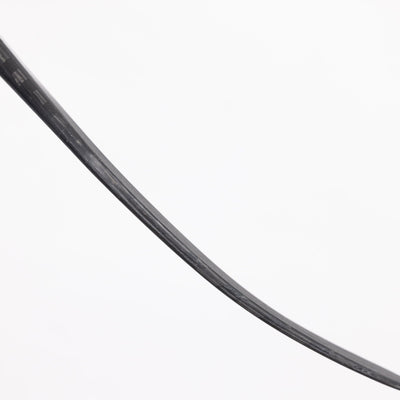 Bauer Vapor Tyke Hockey Stick - TheHockeyShop.com