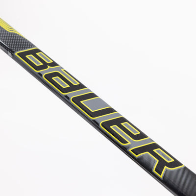 Bauer Vapor Tyke Hockey Stick - TheHockeyShop.com