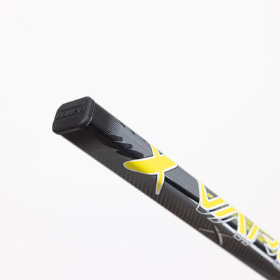 Bauer Vapor Tyke Hockey Stick - TheHockeyShop.com