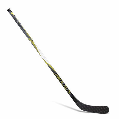 Bauer Vapor Tyke Hockey Stick - TheHockeyShop.com