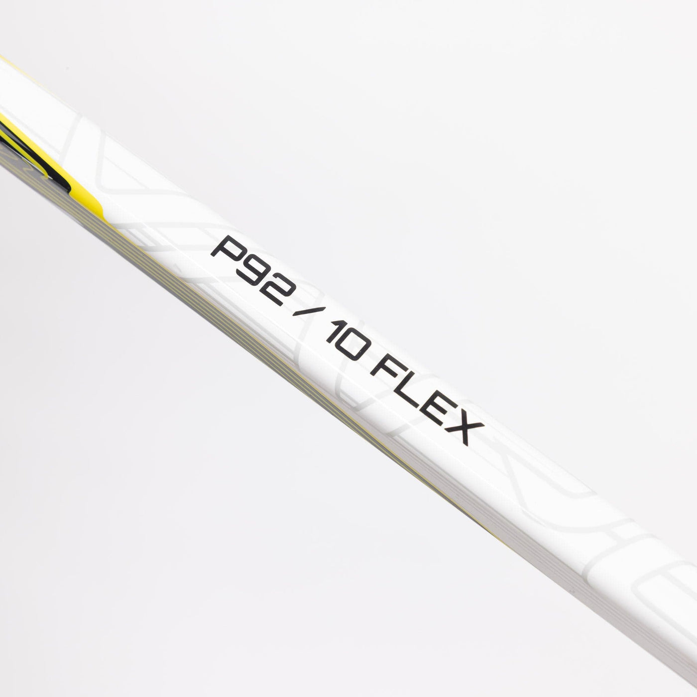 Bauer Vapor Tyke Hockey Stick - TheHockeyShop.com