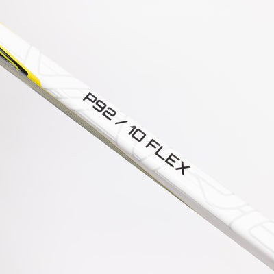Bauer Vapor Tyke Hockey Stick - TheHockeyShop.com