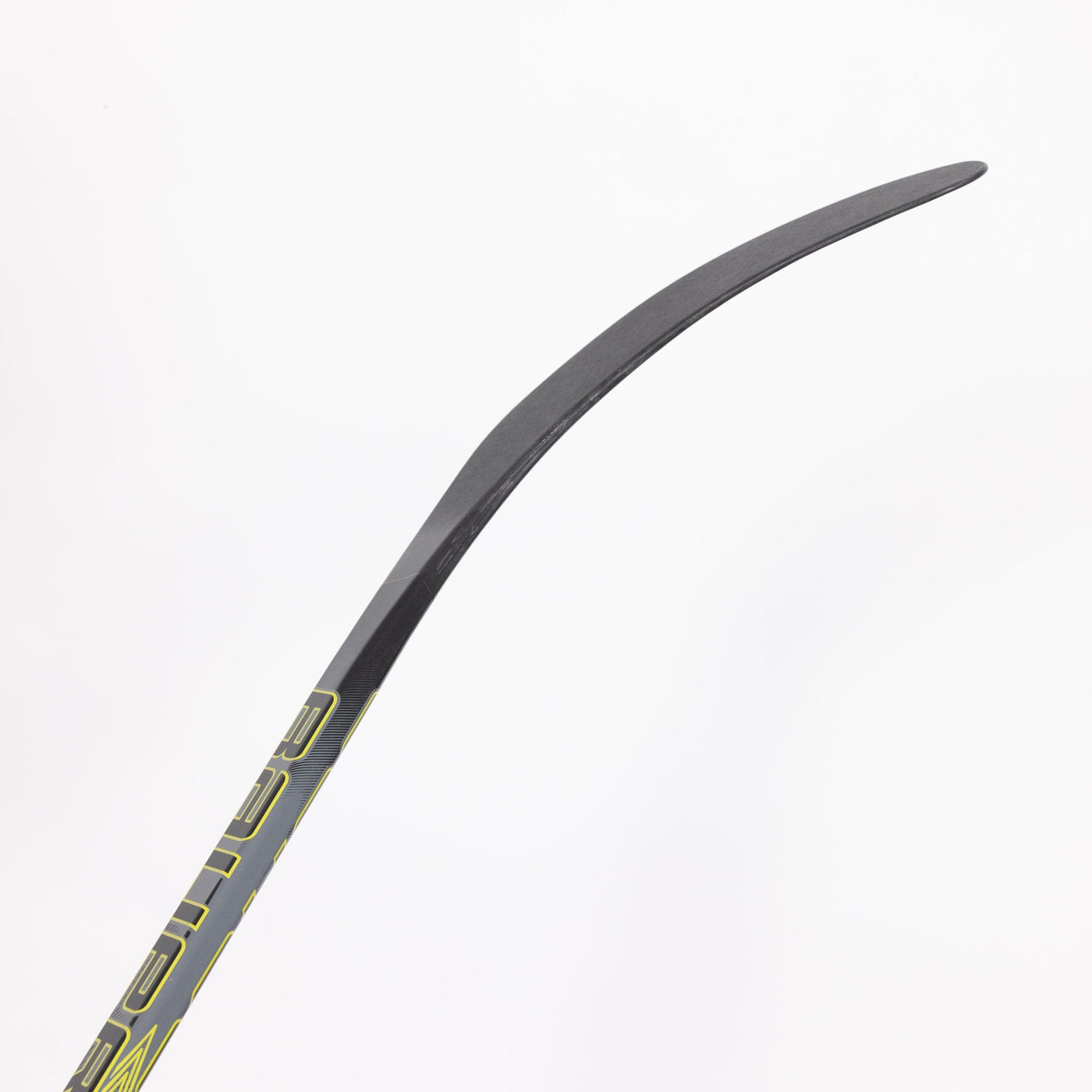 Bauer Vapor Tyke Hockey Stick - TheHockeyShop.com