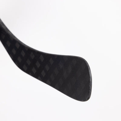 Bauer Vapor Tyke Hockey Stick - TheHockeyShop.com