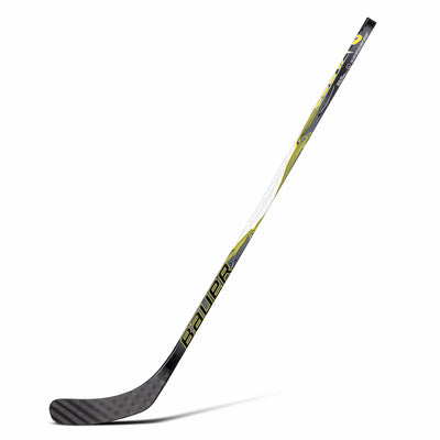 Bauer Vapor Tyke Hockey Stick - TheHockeyShop.com