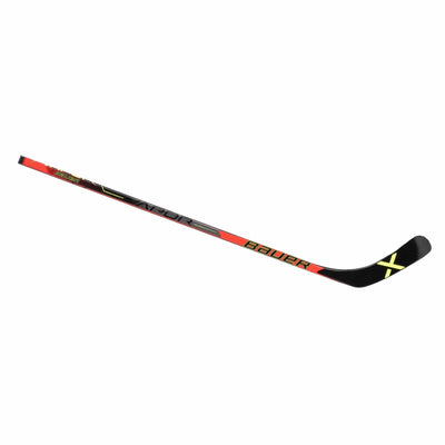 Bauer Vapor Tyke Hockey Stick S20 - 10 Flex - TheHockeyShop.com