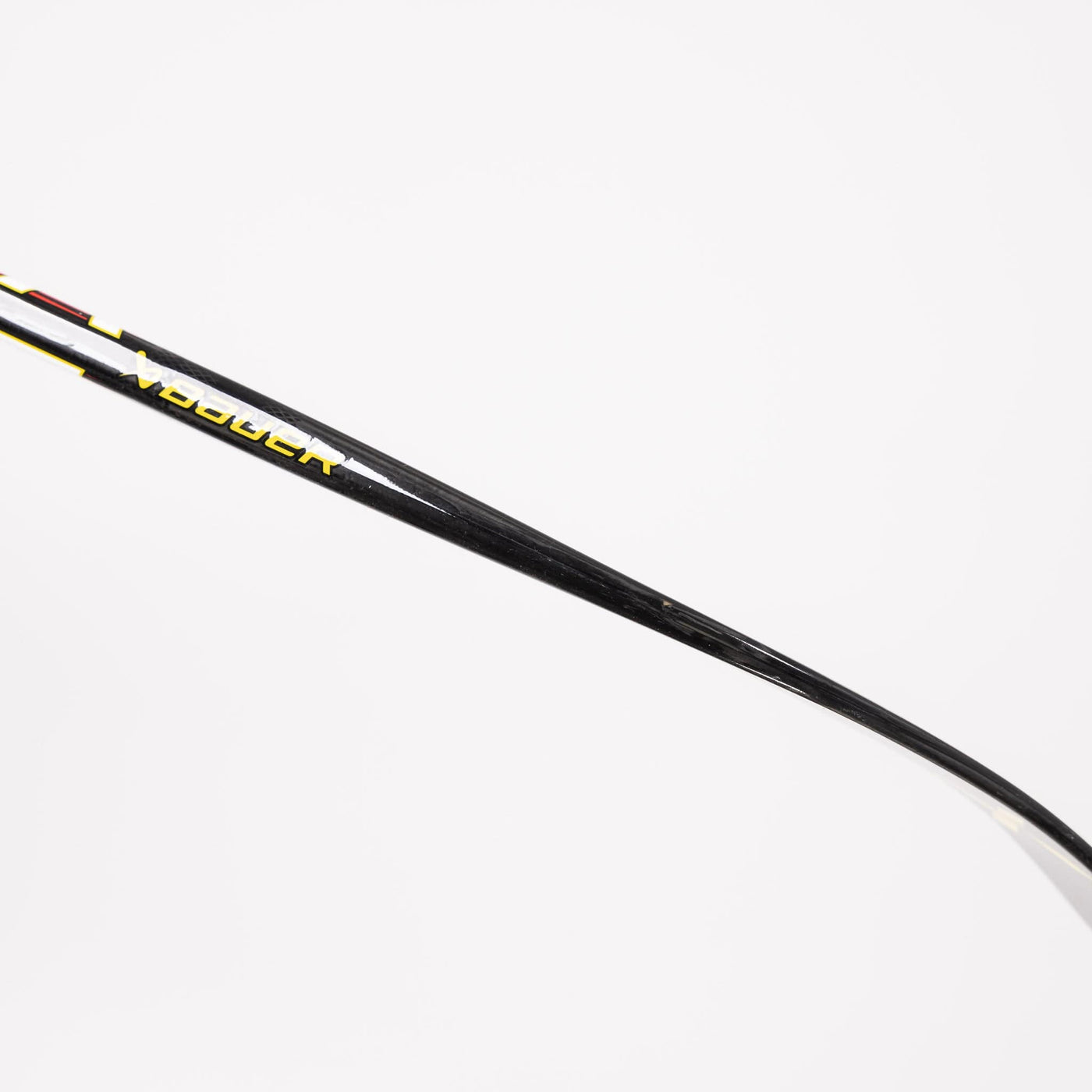 Bauer Vapor Tyke Stick Hockey - The Hockey Shop Source For Sports