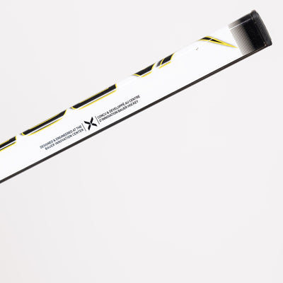 Bauer Vapor Tyke Stick Hockey - The Hockey Shop Source For Sports