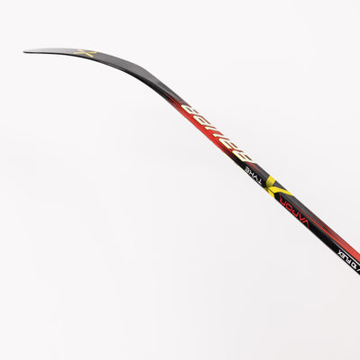 Bauer Vapor Tyke Stick Hockey - The Hockey Shop Source For Sports