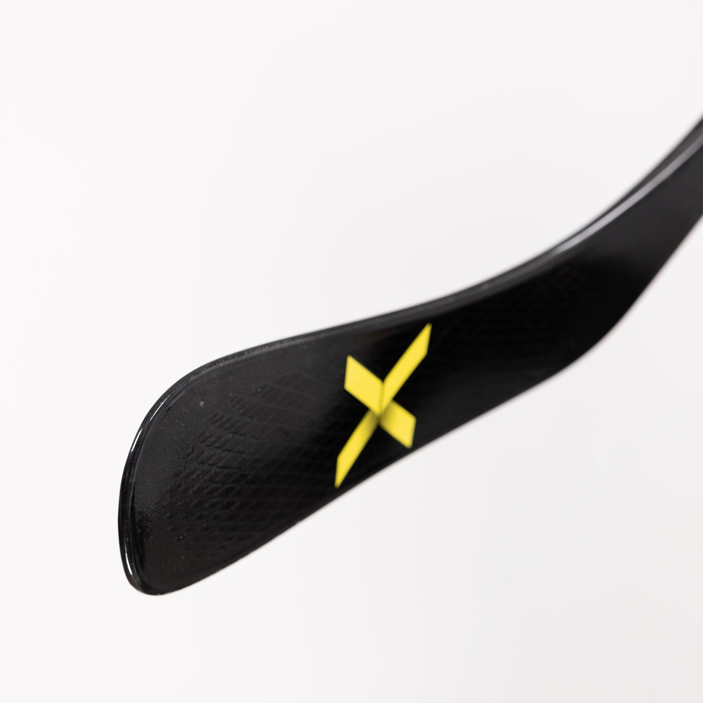 Bauer Vapor Tyke Stick Hockey - The Hockey Shop Source For Sports