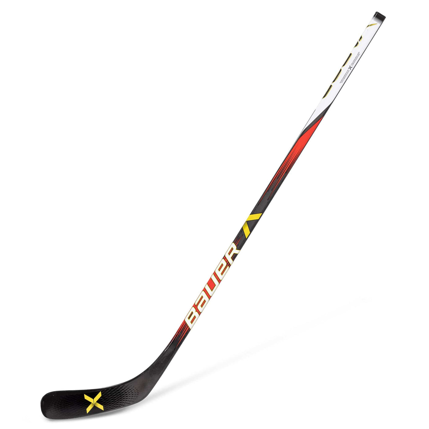 Bauer Vapor Tyke Stick Hockey - The Hockey Shop Source For Sports