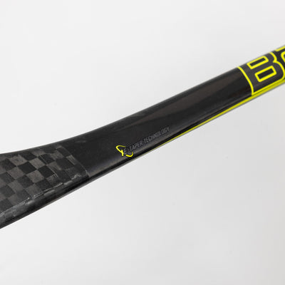 Bauer Vapor X-Lite Senior Hockey Stick - TheHockeyShop.com