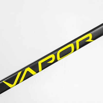 Bauer Vapor X-Lite Senior Hockey Stick - TheHockeyShop.com