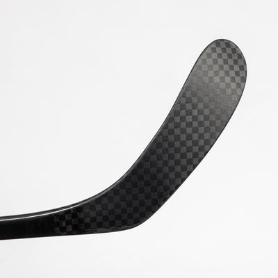 Bauer Vapor X-Lite Senior Hockey Stick - TheHockeyShop.com
