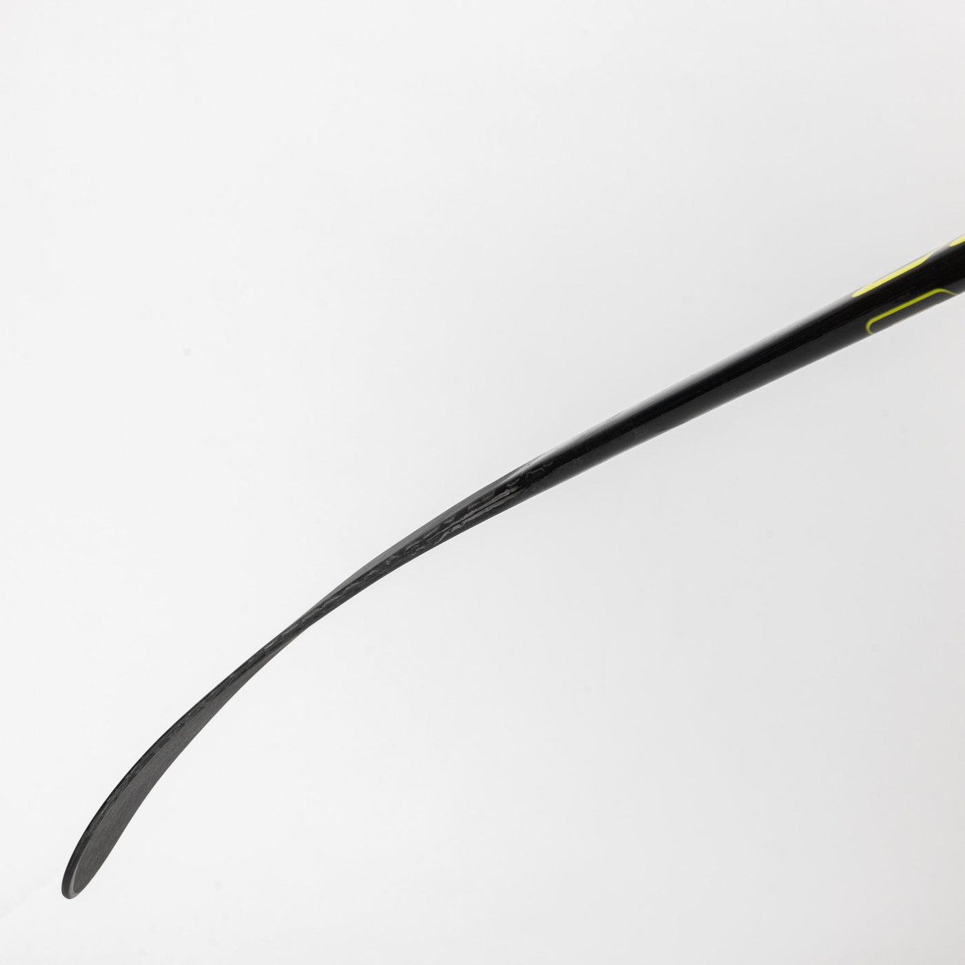 Bauer Vapor X-Lite Senior Hockey Stick - TheHockeyShop.com