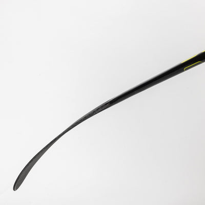 Bauer Vapor X-Lite Senior Hockey Stick - TheHockeyShop.com