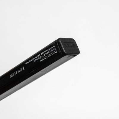 Bauer Vapor X-Lite Senior Hockey Stick - TheHockeyShop.com
