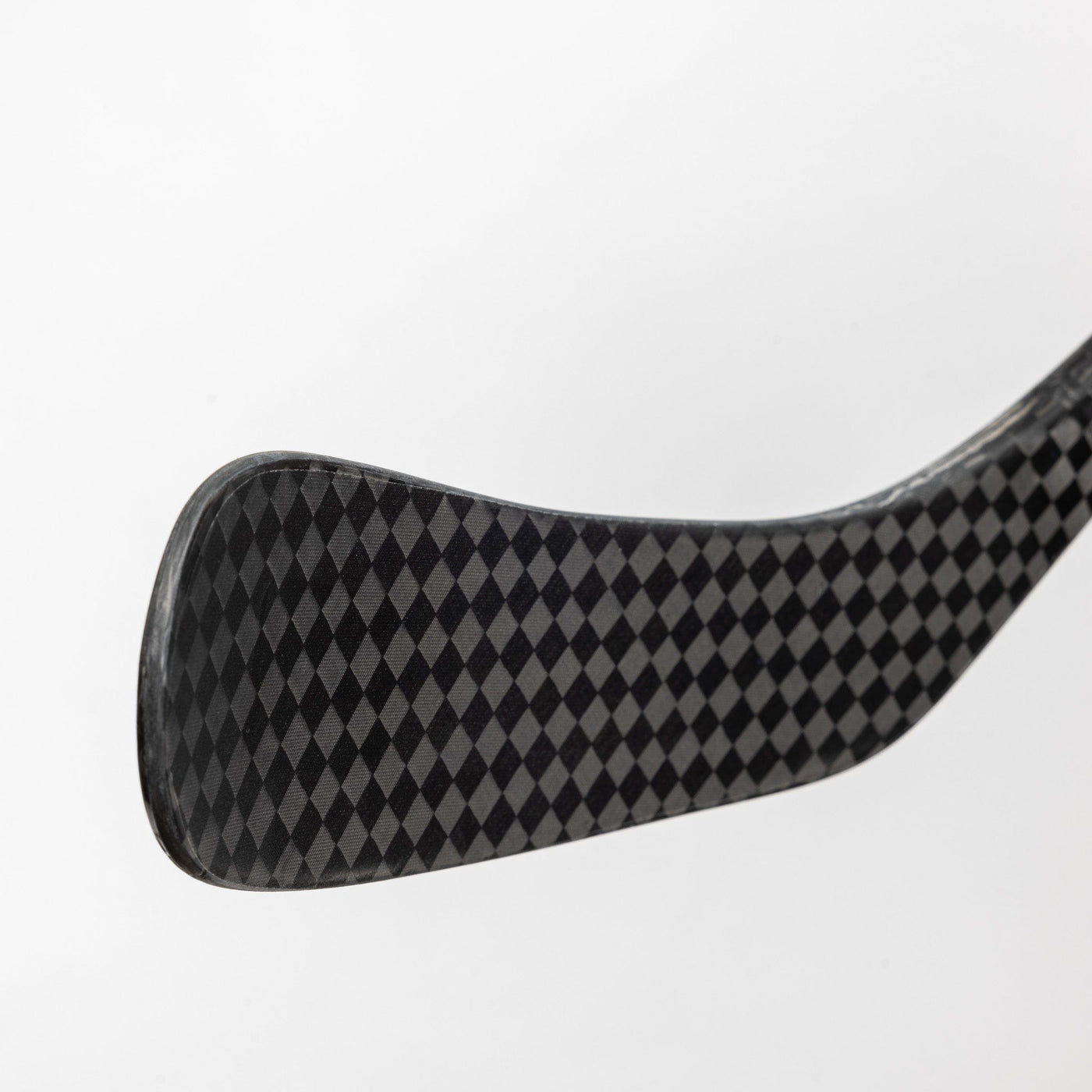 Bauer Vapor X-Lite Senior Hockey Stick - TheHockeyShop.com
