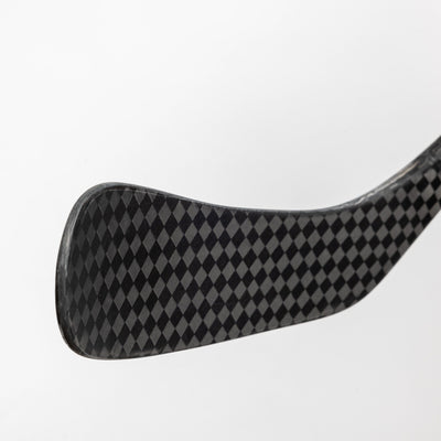 Bauer Vapor X-Lite Senior Hockey Stick - TheHockeyShop.com