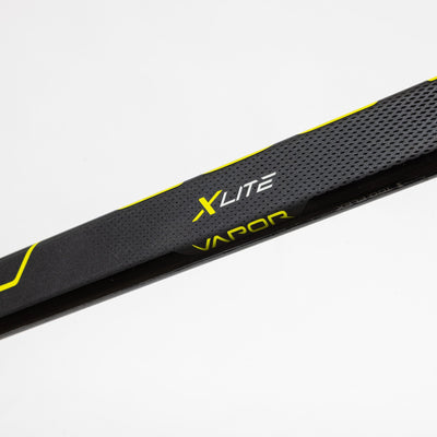 Bauer Vapor X-Lite Senior Hockey Stick - TheHockeyShop.com