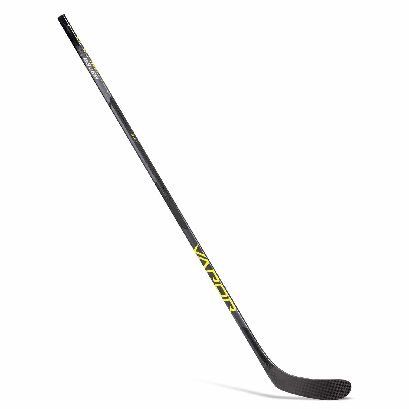 Bauer Vapor X-Lite Senior Hockey Stick - TheHockeyShop.com