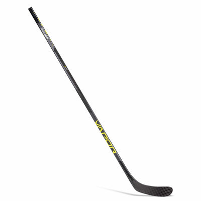 Bauer Vapor X-Lite Senior Hockey Stick - TheHockeyShop.com
